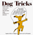Dog Tricks: New Tricks for Old Dogs, Old Tricks for New Dogs, and Ageless Tricks That Give Wise Men Paws