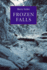 Frozen Falls (Akron Series in Poetry)