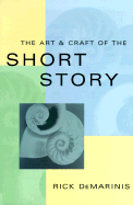 art and craft of the short story