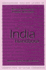 The India Handbook