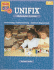 Unifix Mathematics Activities, Book 1, Grades K-2: Precounting, Early Counting, Addition Experiences