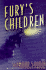 Fury's Children