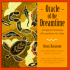 Oracle of the Dreamtime [With 45qty]