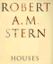 Robert a. M. Stern Houses