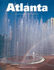 Atlanta: a Photographic Portrait