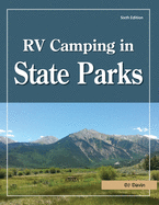 rv camping in state parks 6th edition