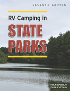 rv camping in state parks 7th edition