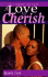 A Love to Cherish