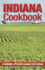 Indiana Cook Book