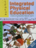 Integrated Physical Education: a Guide for the Elementary Classroom Teacher