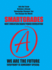 SMARTGRADES 2N1 School Notebooks "Textbook Notes & Test Review Notes" (150 Pages): 5 STAR REVIEWS: Student Tested! Teacher Approved! Parent Favorite! In 24 Hours, Earn A Grade and Free Gift!