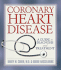 Coronary Heart Disease: a Guide to Diagnosis and Treatment