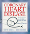 Coronary Heart Disease