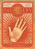Palmistry Cards: the Secret Code on Your Hands