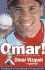 Omar! : My Life on and Off the Field