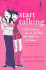 Start Talking: a Girl's Guide for You and Your Mom About Health, Sex, Or Whatever