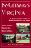 Inngetaways Virginia