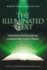 The Illuminated Text Volume 7: Commentaries for Deepening Your Connection With a Course in Miracles
