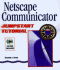 Netscape Navigator 4.0...a Jumpstart Tutorial