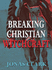 Breaking Christian Witchcraft