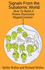 Signals from the Subatomic World: How to Build a Proton Precession Magnetometer