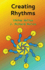 Creating Rhythms