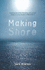 Making Shore