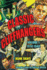 Classic Cliffhangers Volume 1, 19141940