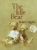 The Idle Bear (Miniatures)