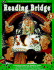 Reading Bridge: Eight Grade