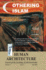 Othering Islam: Proceedings of the International Conference on the Post-September 11 New Ethnic/Racial Configurations in Europe and the United States-The Case of Islamophobia --Maison des Sciences de l'Homme, Paris, France, June 2-3 2006