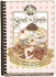 Sweet & Simple Cookbook (Everyday Cookbook Collection)