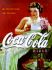 Coca-Cola Girls: an Advertising Art History