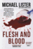 Flesh and Blood