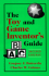The Toy & Game Inventor's Guide. 2nd Edition