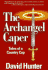 The Archangel Caper