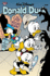 Donald Duck: Case of the Missing Mummy