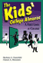 The Kids' College Almanac: a First Look at College