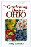gardening book for ohio