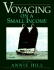 Voyaging on a Small Income, 2nd Edition