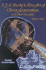 C.J.S. Purdy's Fine Art of Chess Annotation and Other Thoughts: Volume 1 (Revised)