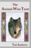 The Animal-Wise Tarot