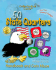 50 State Quarters Collectorkids Guide Handbook and Coin Album