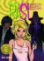 Rasl: Book Two: Romance at the Speed of Light, Full Color Paperback Edition