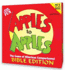 Apples to Apples Card Game-Bible Edition (Toy)