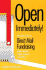 Open Immediately!: Straight Talk on Direct Mail Fundraising: What Works, What Doesn't, and Why