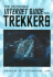 The Incredible Internet Guide for Trekkers: the Complete Guide to Everything Star Trek Online