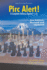Pirc Alert! : a Complete Defense Against 1. E4