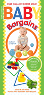 baby bargains secrets to saving 20 to 50 on baby furniture gear clothes str