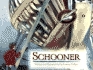 Schooner